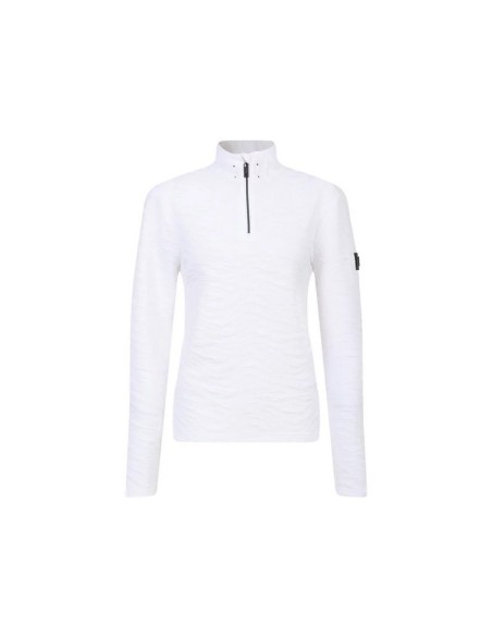 Technique Couche intermédiaire Dare 2b Glamorize III Mlayer Blanc