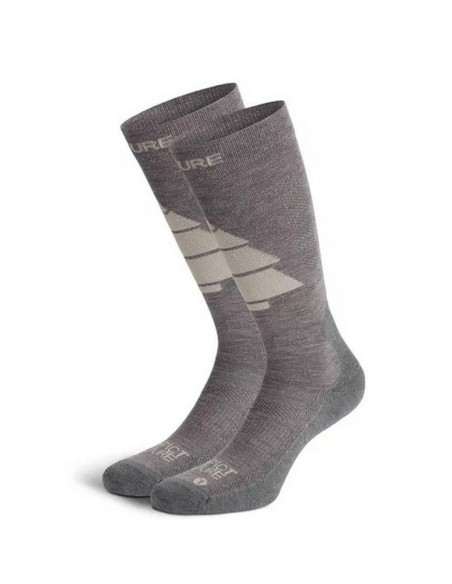 Skisocken „Picture Wooling Ski Socks Excalibur“