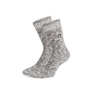 Socken „Picture Mood Socks Shitake“
