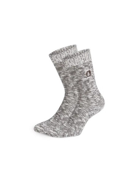 Socken „Picture Mood Socks Shitake“