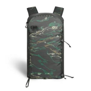 Rucksack Picture Komit 18 Forest Shadow