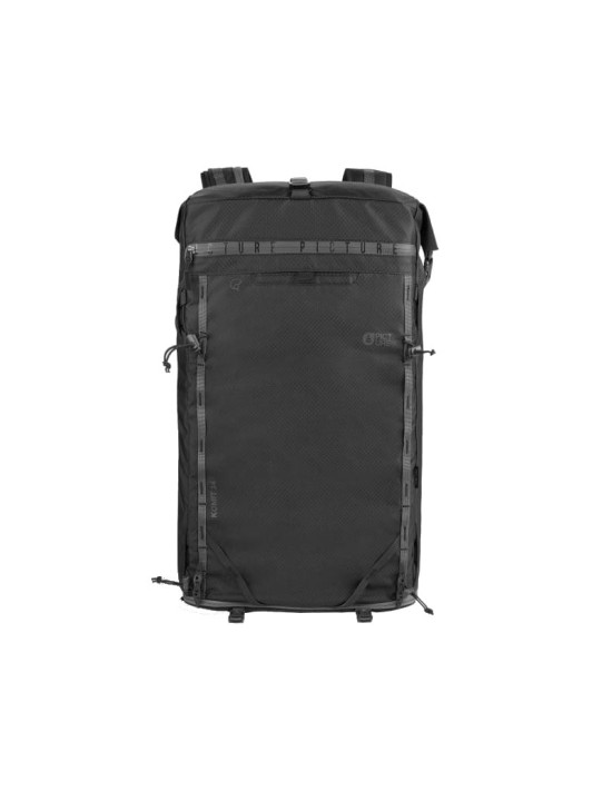 Sac à dos Picture Komit 34 Black