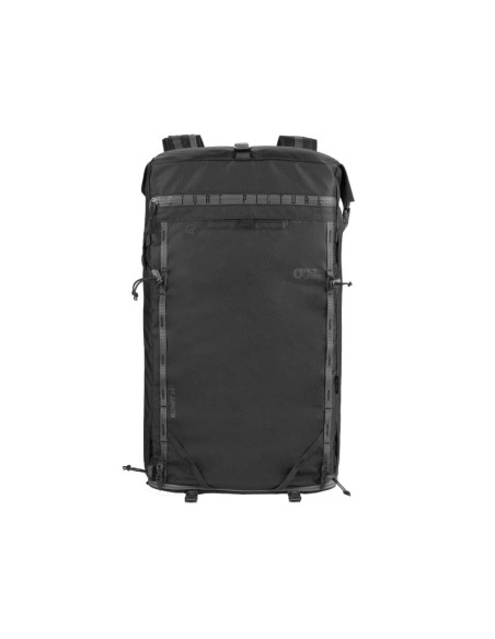 Sac à dos Picture Komit 34 Black