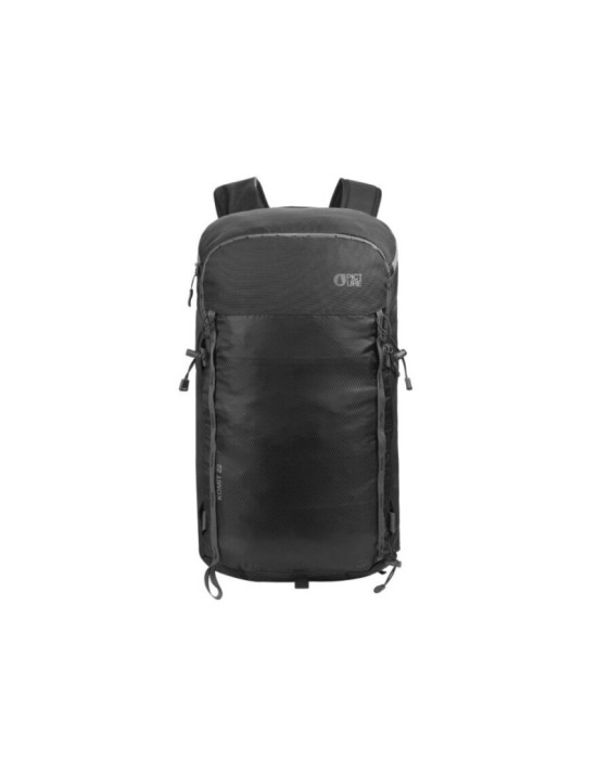Sac à dos Picture Komit 22 Backpack Black