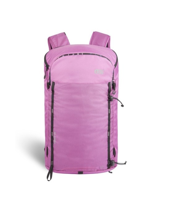 Sac à dos Picture Komit 22 Backpack Magenta