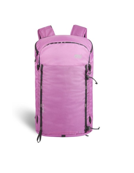 Sac à dos Picture Komit 22 Backpack Magenta