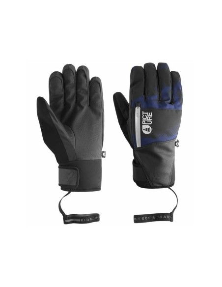 Picture Madson Retro Fusion Skihandschuhe