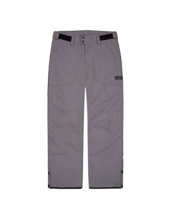 Picture Plan Pants Excalibur