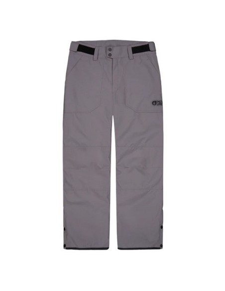 Picture Plan Pants Excalibur