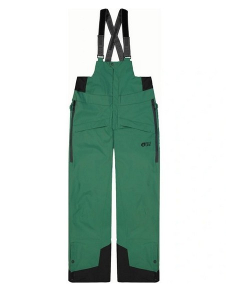 Picture Avening Smoke Pine Skihose