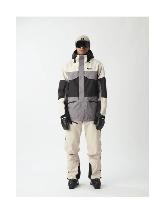 Bild: Orosi M Jkt Excalibur