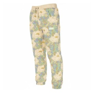 Hose „Picture Cocoon Pants Timeless Flow“