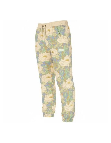Pantalon Picture Cocoon Pants Timeless Flow