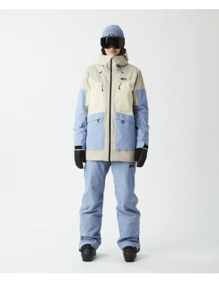Bild: Haakon Jkt Pure Cashmere