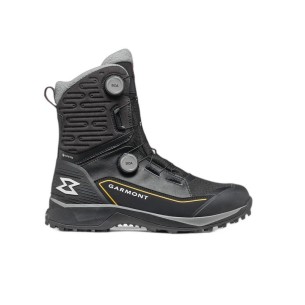 Garmont Trace BOA GTX High Wanderschuhe