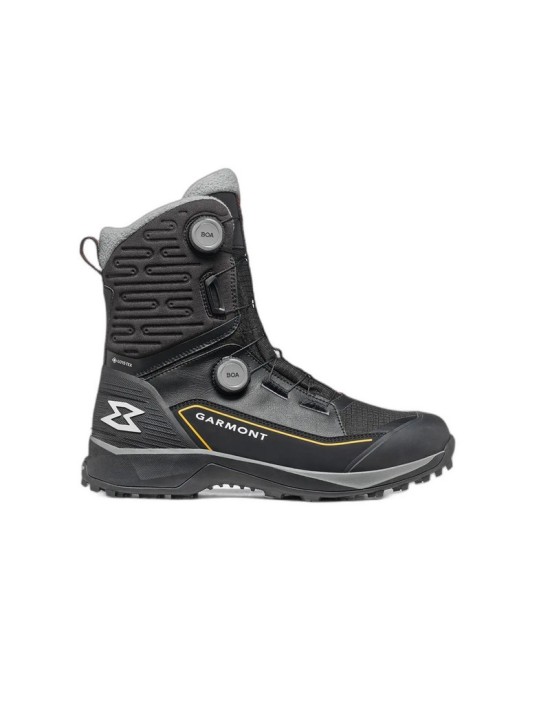 Garmont Trace BOA GTX High Wanderschuhe