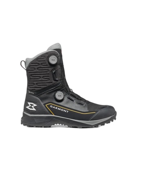 Garmont Trace BOA GTX High Wanderschuhe