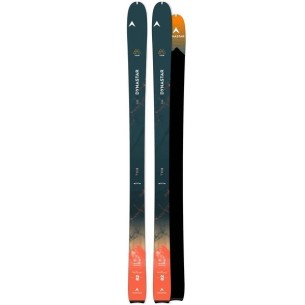 Dynastar M-Vertical 82 2026