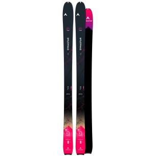 Dynastar M-Vertical 88 2026