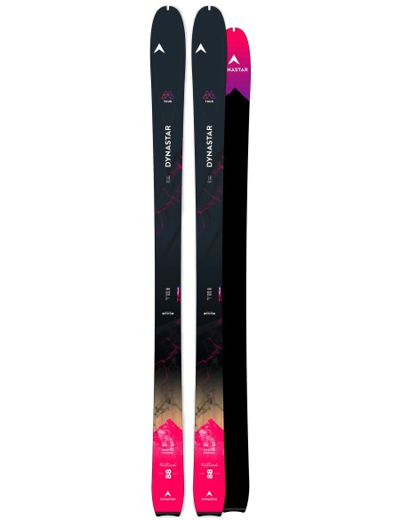 Dynastar M-Vertical 88 2026