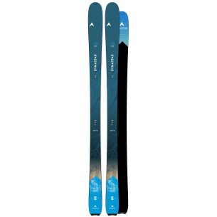Dynastar M-Tour 85 2026