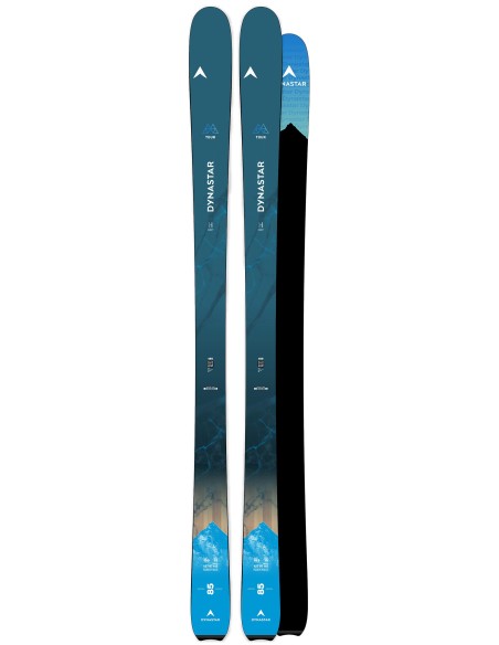 Dynastar M-Tour 85 2026