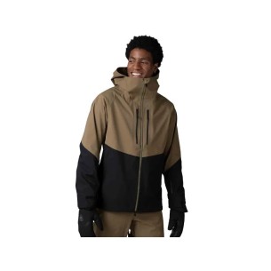 Veste de ski Rossignol Evader Jacket Fig