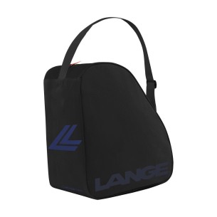 Housse à chaussures de ski Lange Shadow Basic Boot Bag 2027