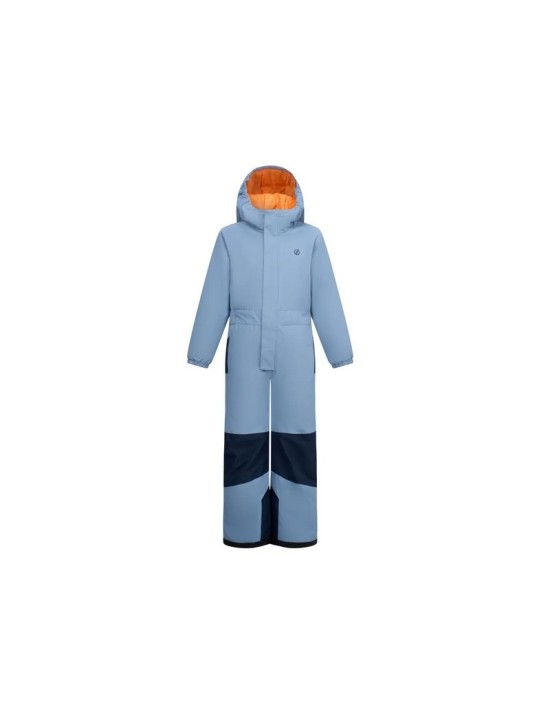 Combinaison de ski Dare 2B Rodeo Snowsuit Blue 2027