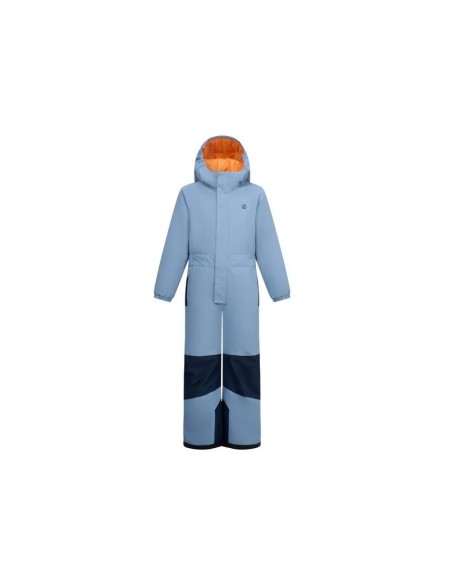 Combinaison de ski Dare 2B Rodeo Snowsuit Blue 2027