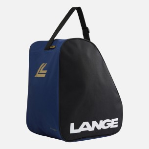 Sac à Chaussures de ski Lange Wmn Basic Boot Bag 2027