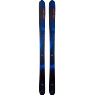 Dynastar M-Tour 94 2027 Open
