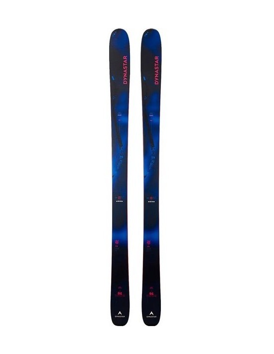 Dynastar M-Tour 94 2027 Open