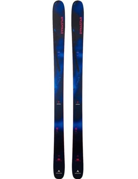 Dynastar M-Tour 94 2027 Open