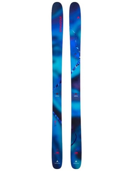 Dynastar M-Free 100 Open 2027
