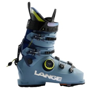 Lange Code 110 Boa MV GW 2027
