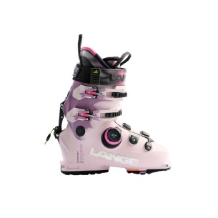 Lange Code 95 W Boa Mv Gw 2027