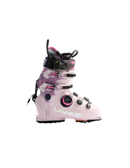 Lange Code 95 W Boa Mv Gw 2027
