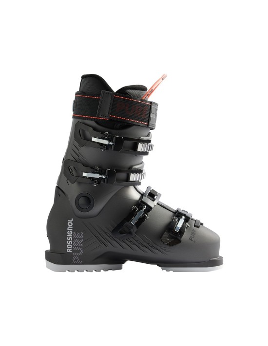Chaussure de ski Rossignol Pure 75 2027