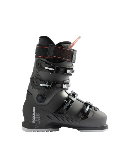 Chaussure de ski Rossignol Pure 75 2027