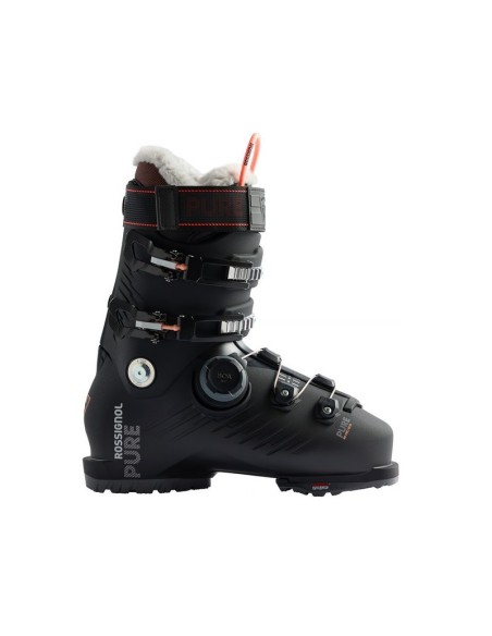 Rossignol Pure 85 Pro Boa Gw 2027