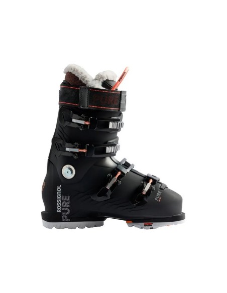 Rossignol Pure 85 Pro GW 2027