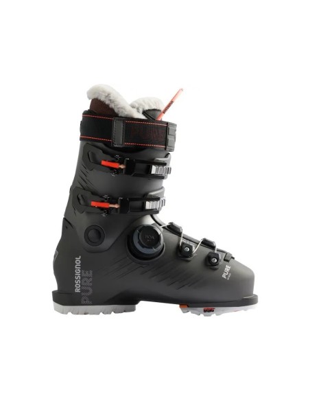 Rossignol Pure 85 Boa Gw 2027