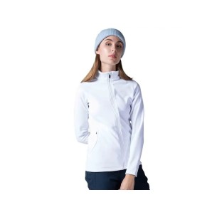 Technique Rossignol W Classique Clim White