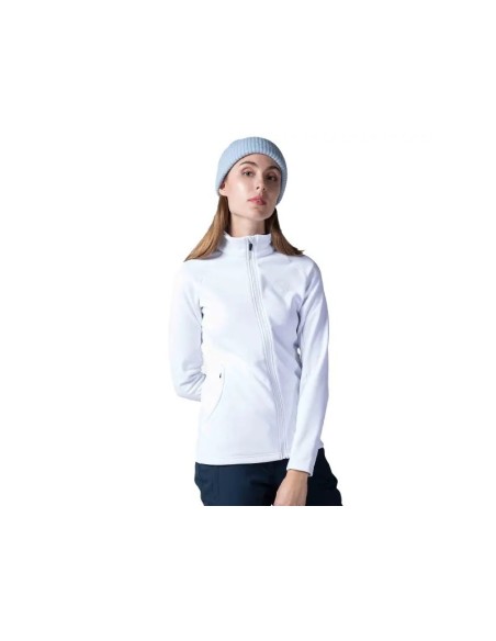 Technique Rossignol W Classique Clim White