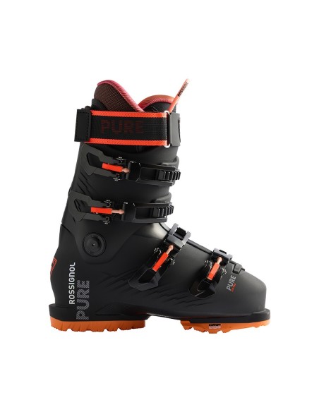 Rossignol Pure 105 Pro Gw 2027
