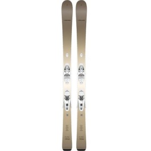 Head E-Pure Joy 2027 + Fix Joy 9 GW