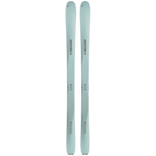 Head Crux 81 2026