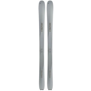 Head Crux 87 2026