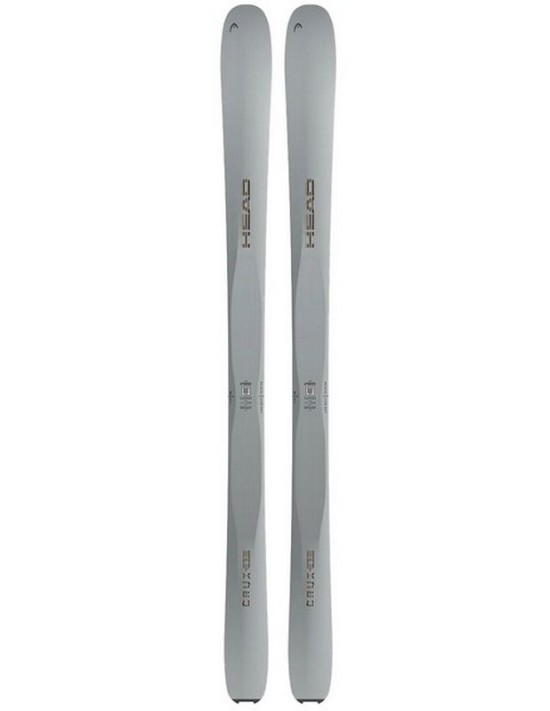 Head Crux 87 2026